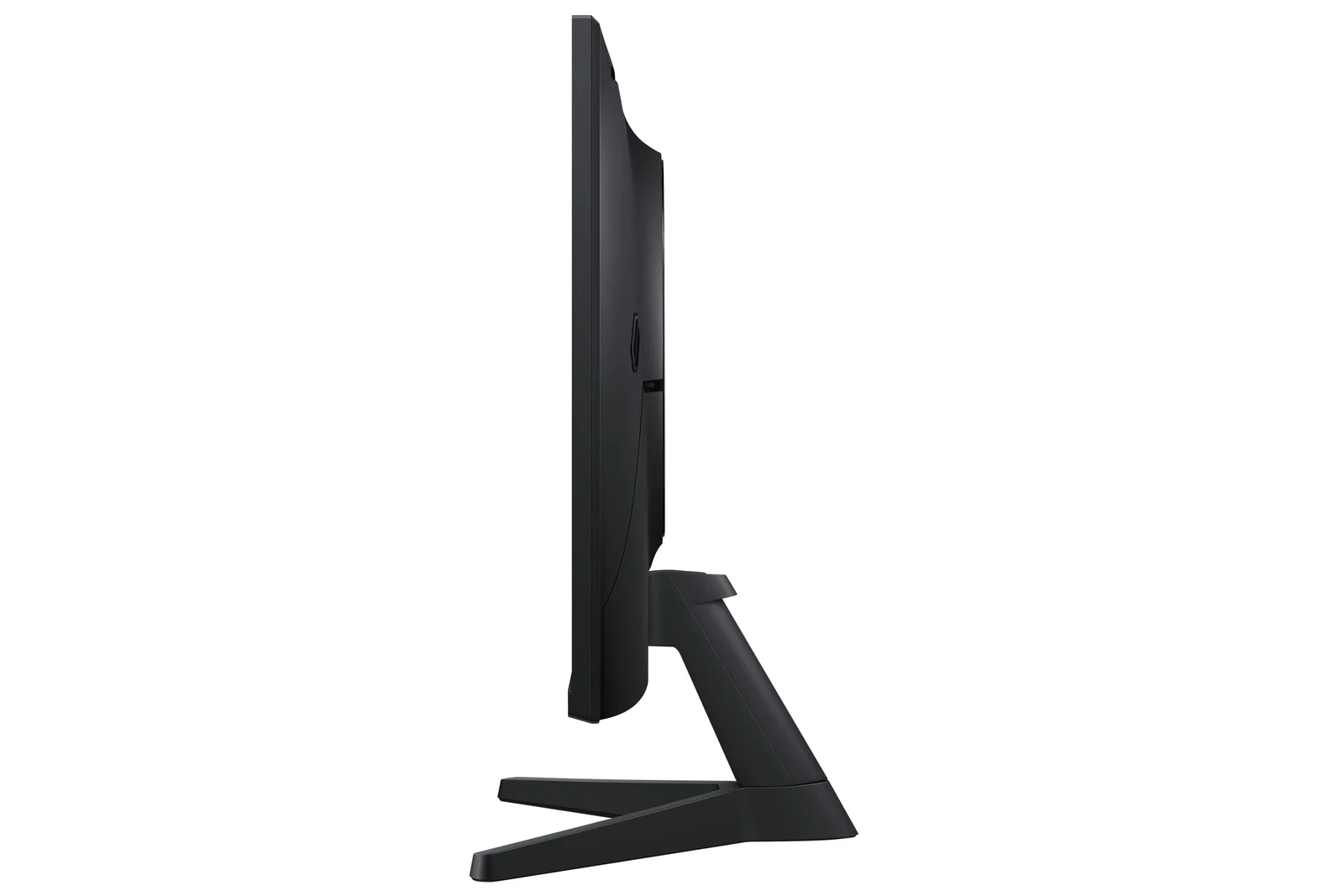 Samsung G30H computer monitor