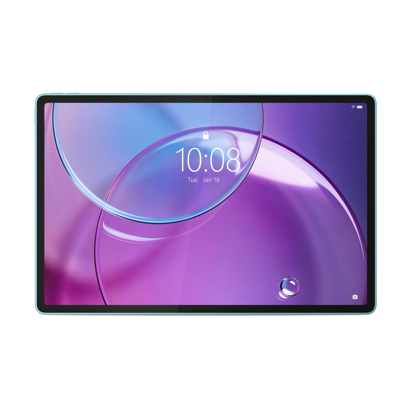Lenovo Idea Tab Pro Gen 2 128GB Mint