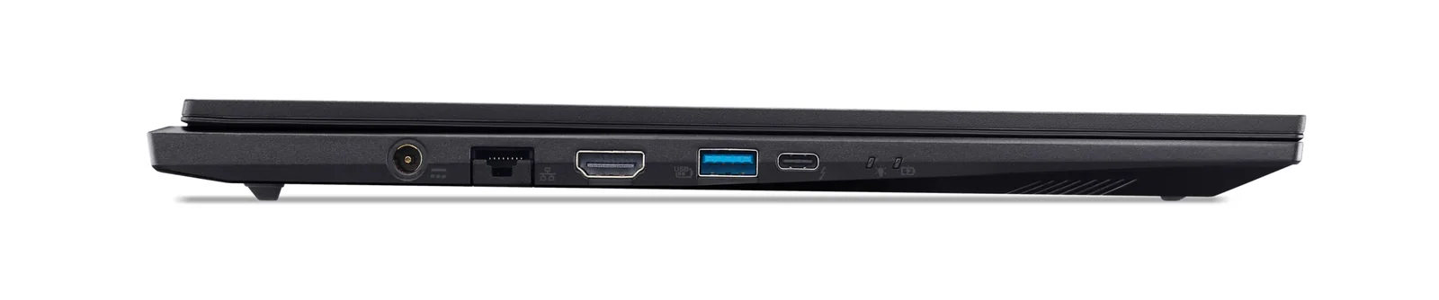 Acer Nitro V 16 C7 16GB 512GB 5050