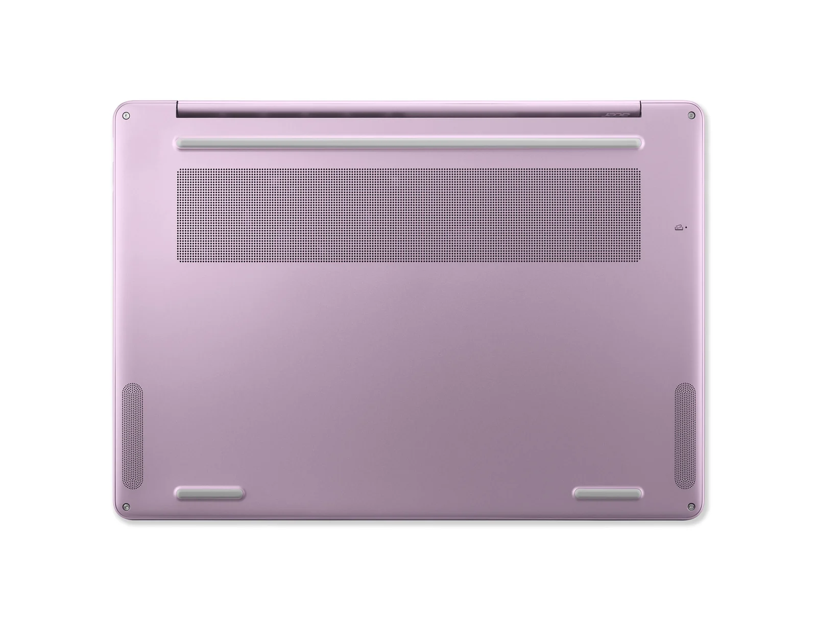Acer Swift Air 14 SFA14-I31-76UM