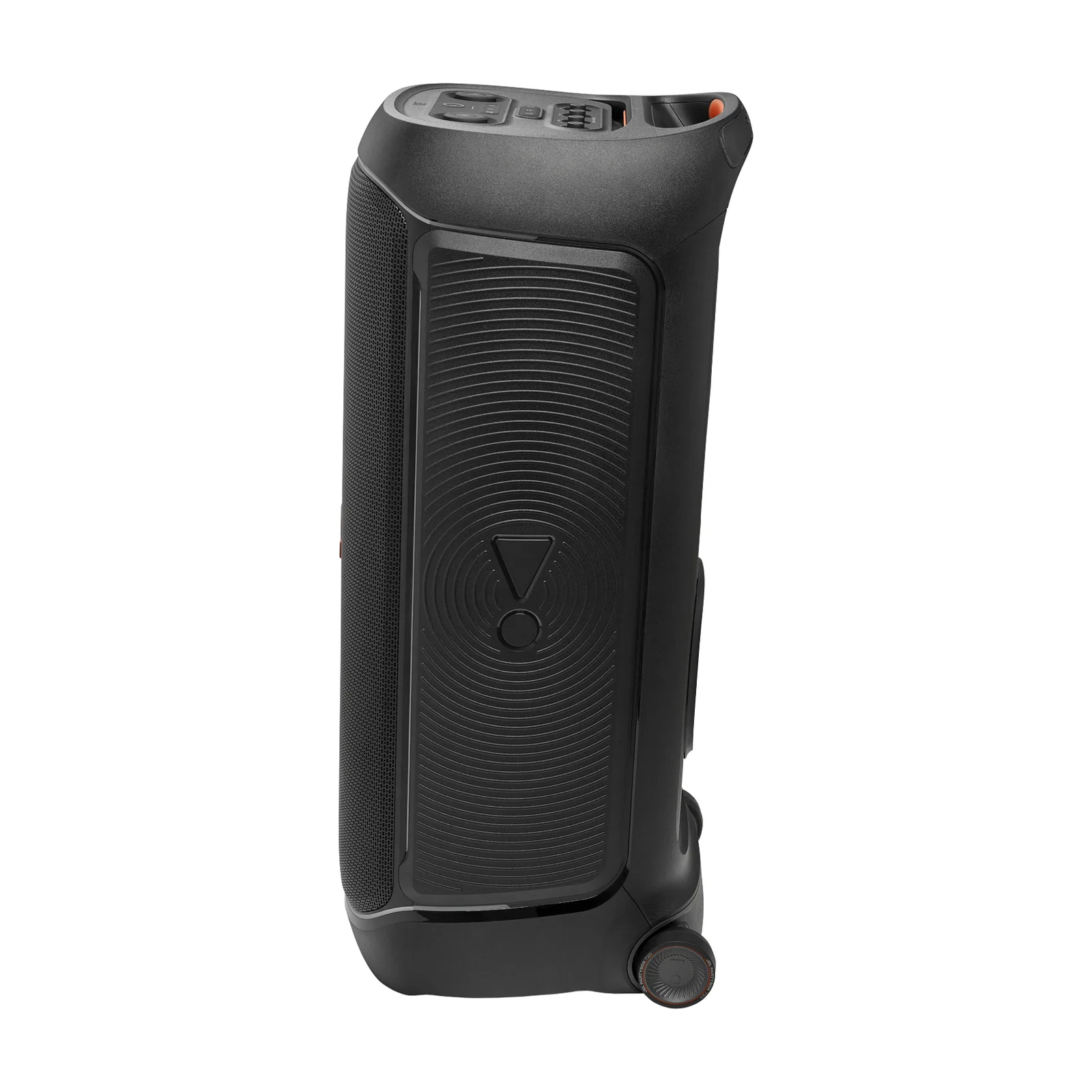 JBL PartyBox 720 Black