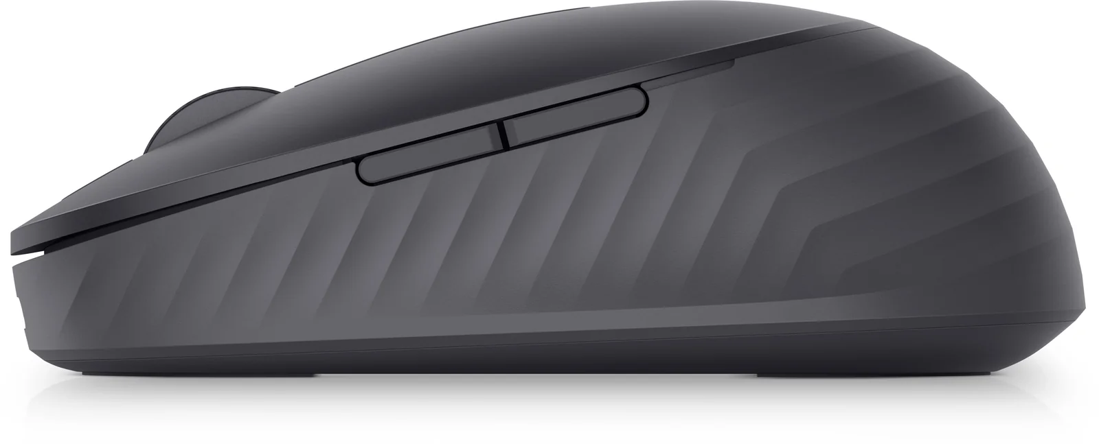 DELL MS7421W Mouse Black