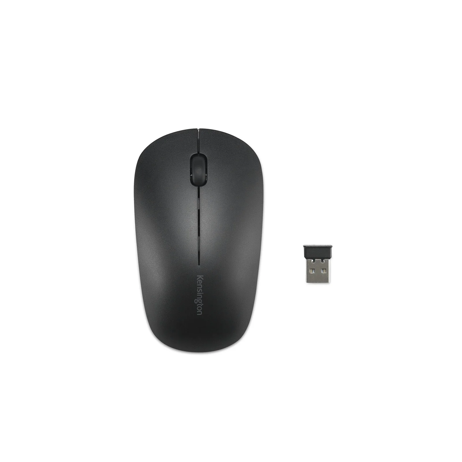 Kensington KM150 EQ Wireless Keyboard