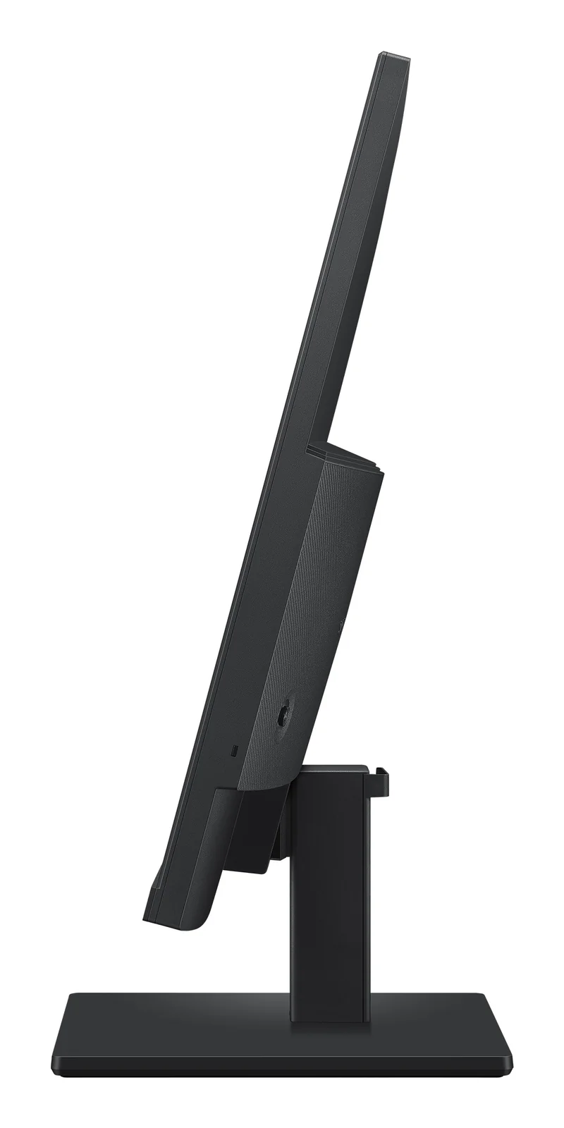 Samsung S71H computer monitor
