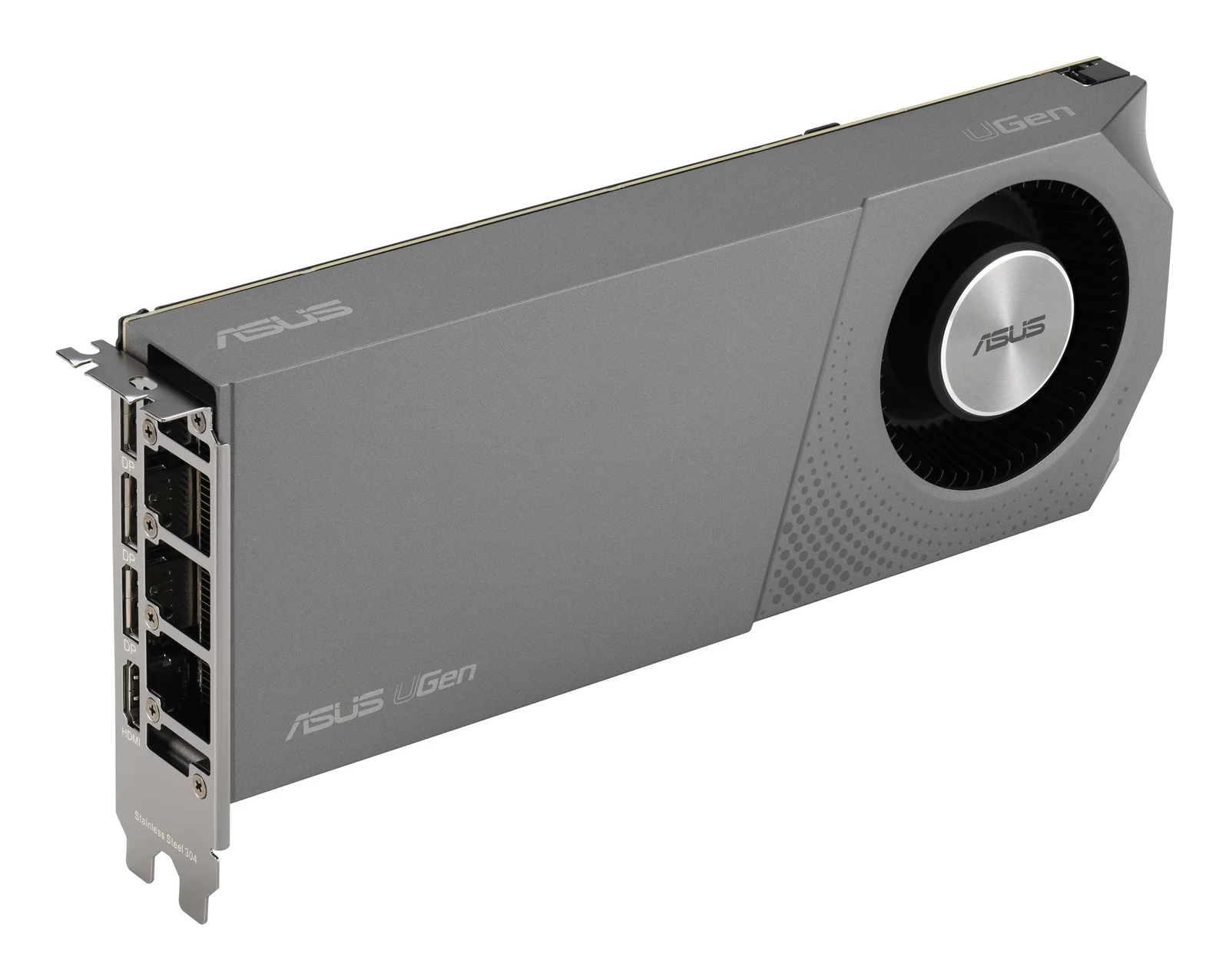 ASUS UGEN-ARC-PRO-B70-32G