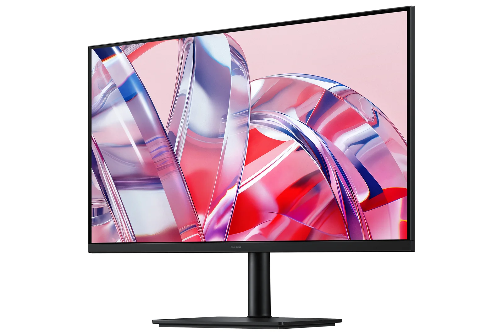Samsung S80H computer monitor