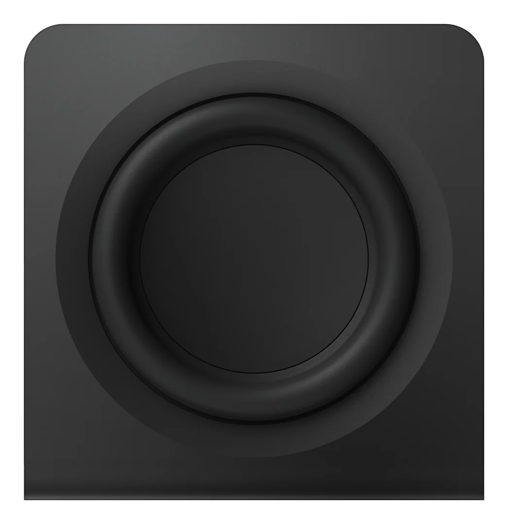 TCL Q85K 7.1.4 Soundbar