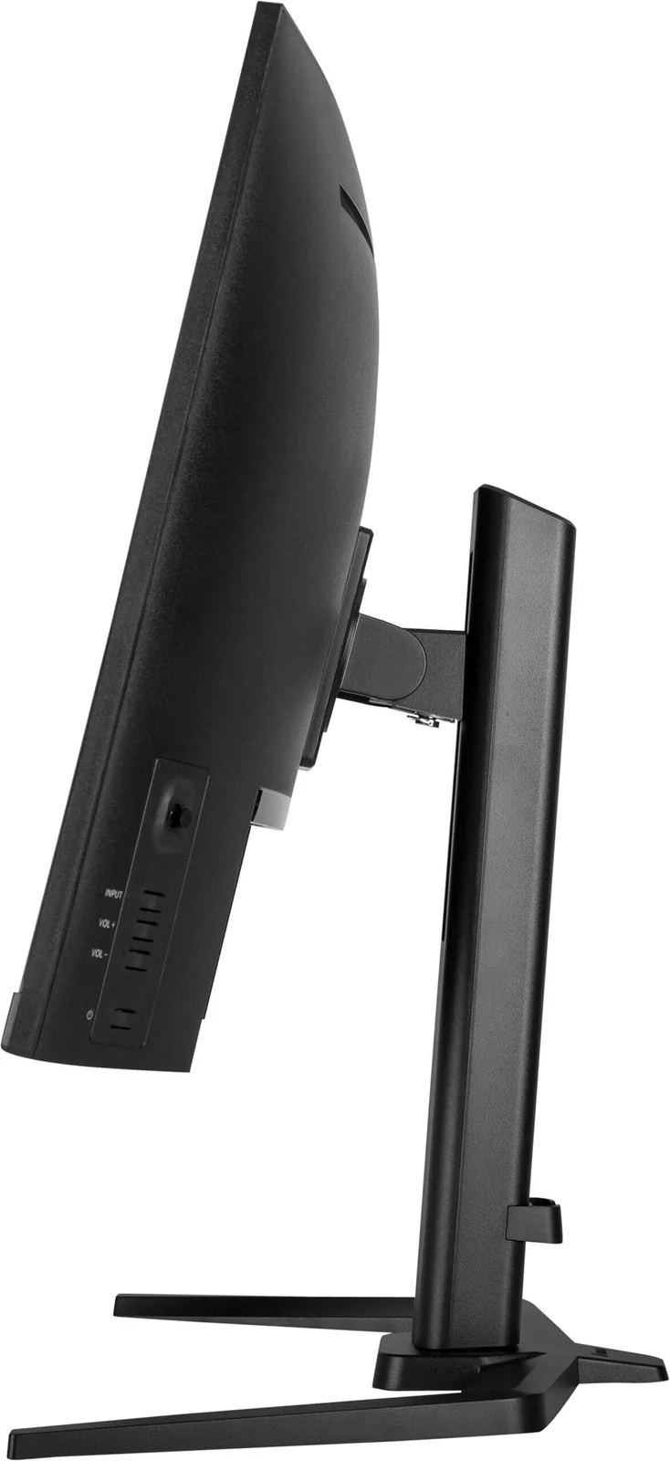 iiyama GCB3280QSU-B2 31.5" QHD VA 180Hz Curved Monitor