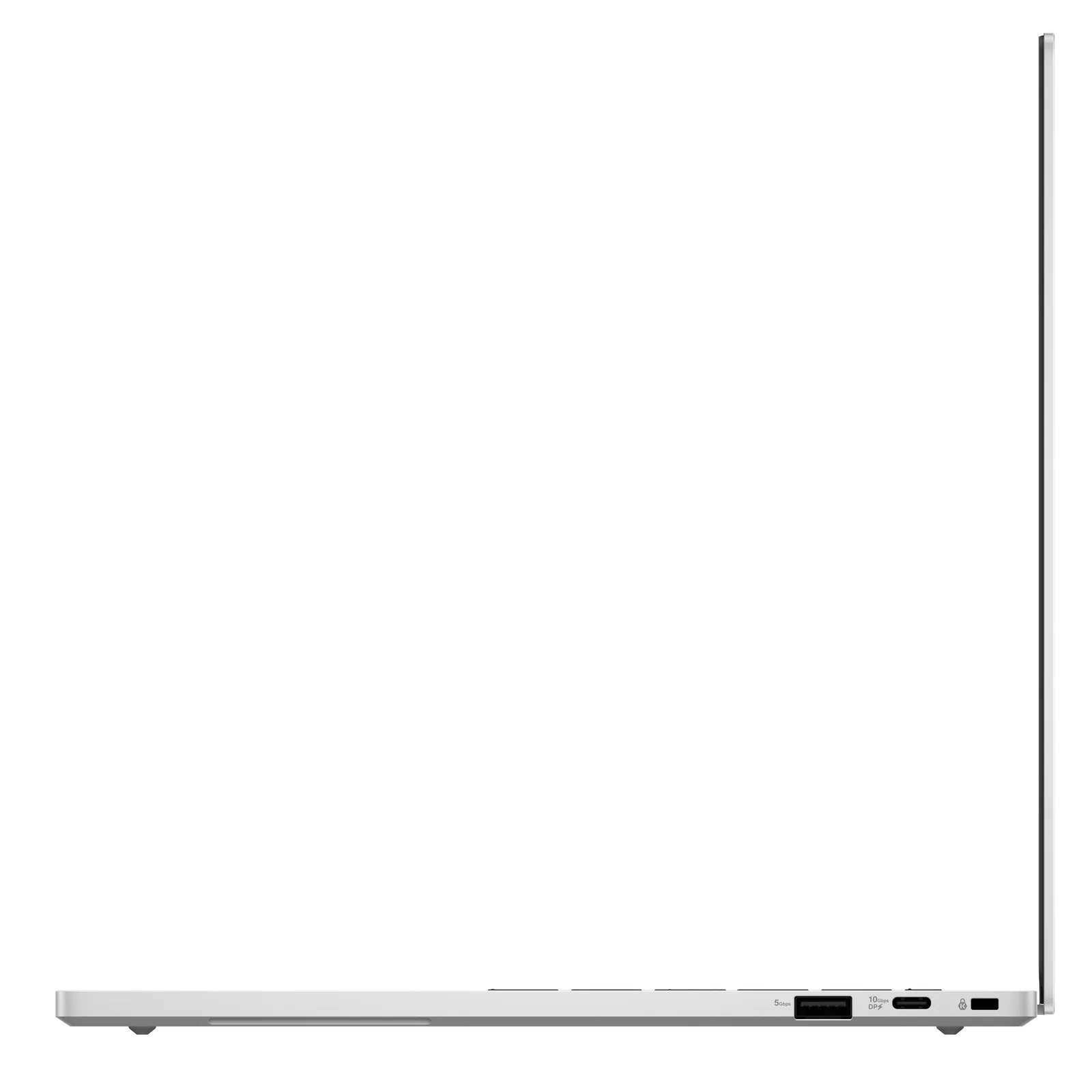ASUS ExpertBook A7406CMA-3Y512-SBE 14", Intel Core 7 350, 16GB RAM, 512GB SSD