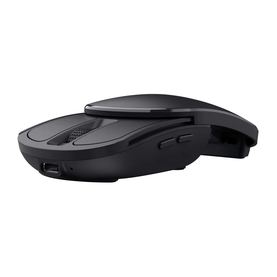 Trust 25733 Wireless Mouse