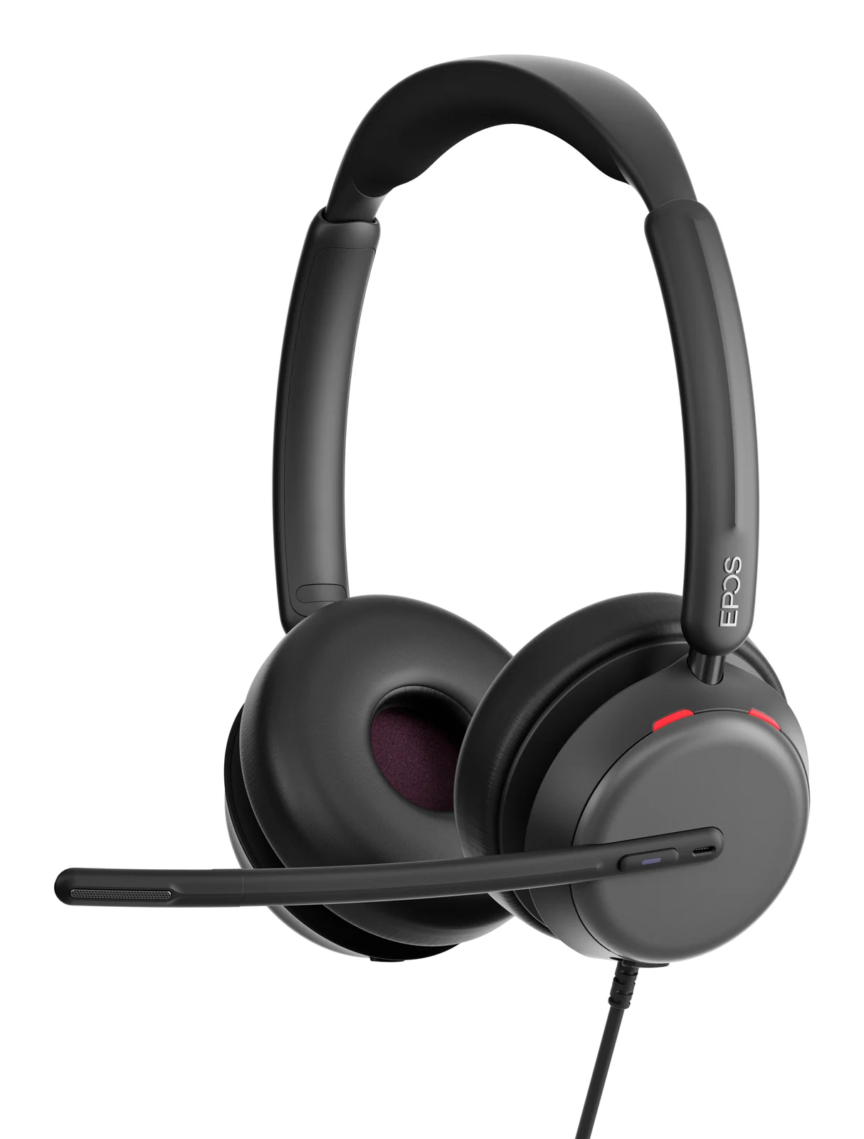 Lenovo 4Z21P85373 Black