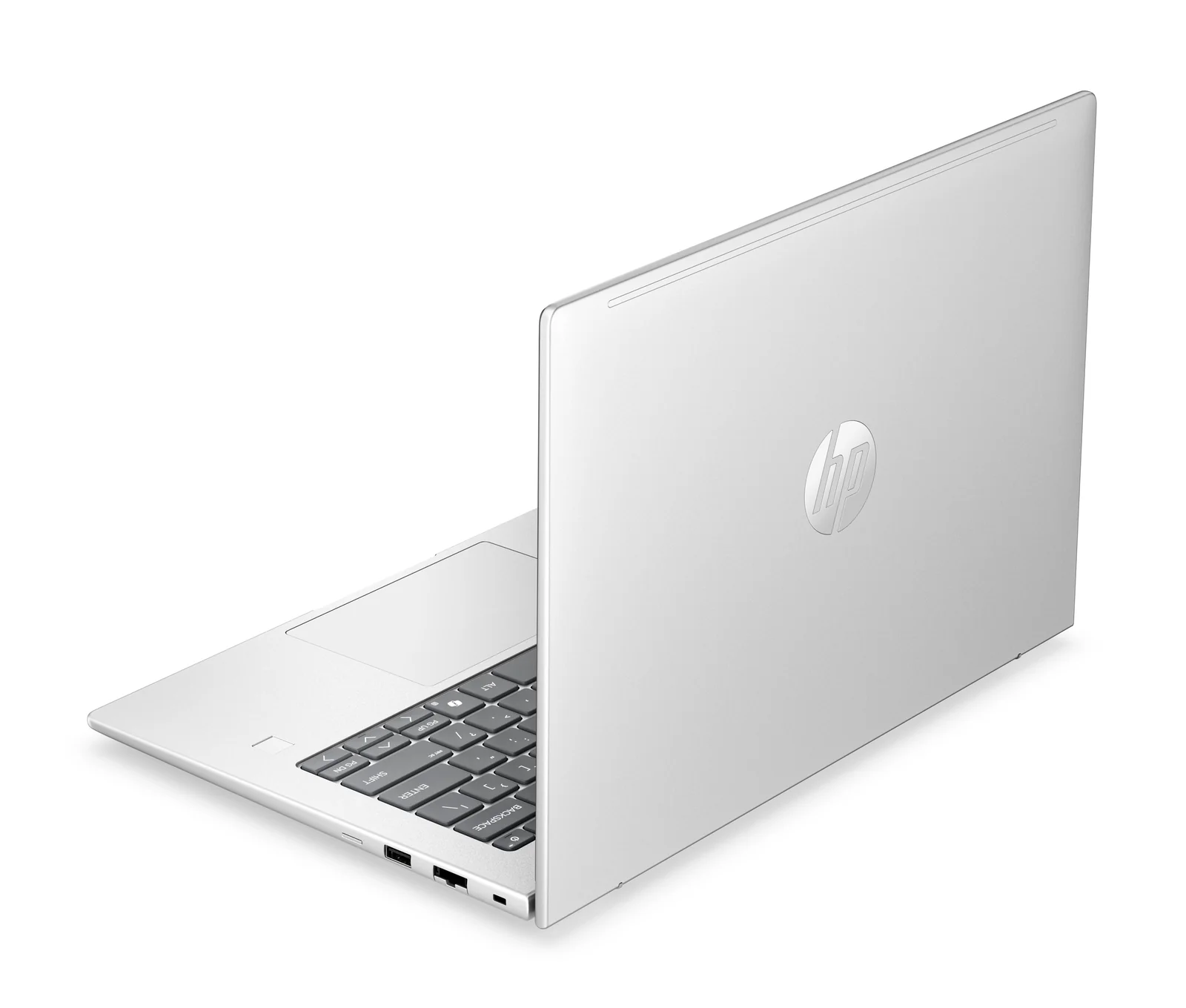 HP E6KH9AT laptop 14", 16GB RAM, 512GB SSD