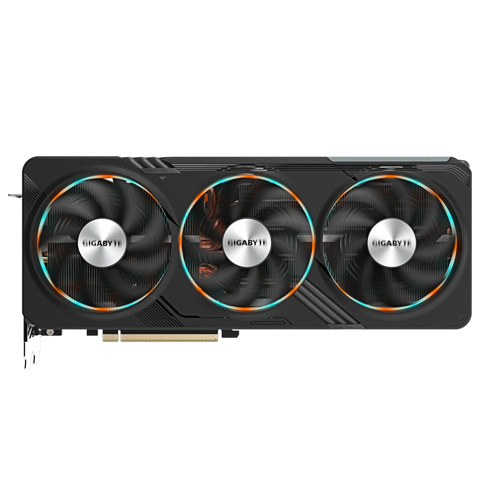 GIGABYTE GAMING GeForce RTX 4070 SUPER OC 12G