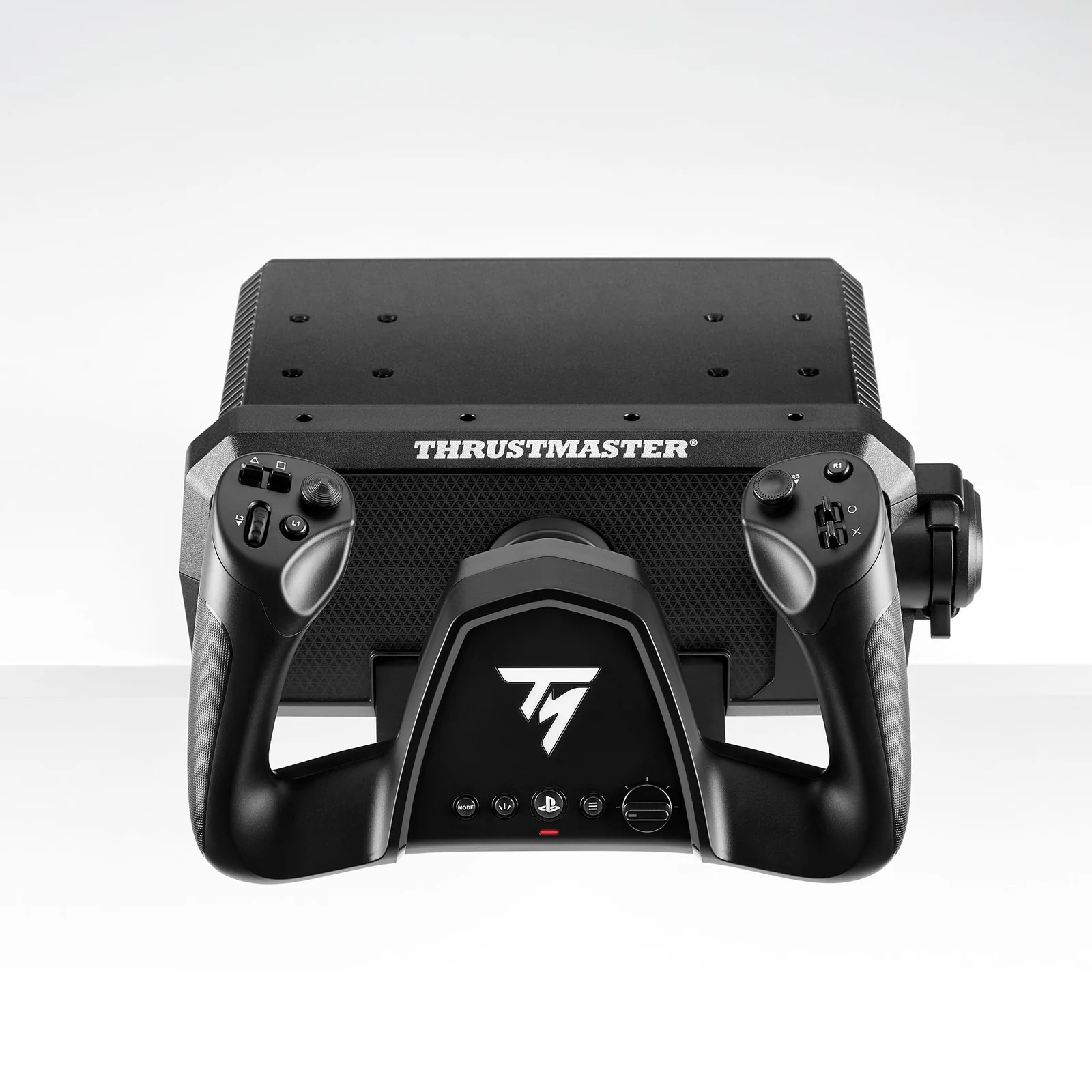 Thrustmaster TCA SKY YOKE Black