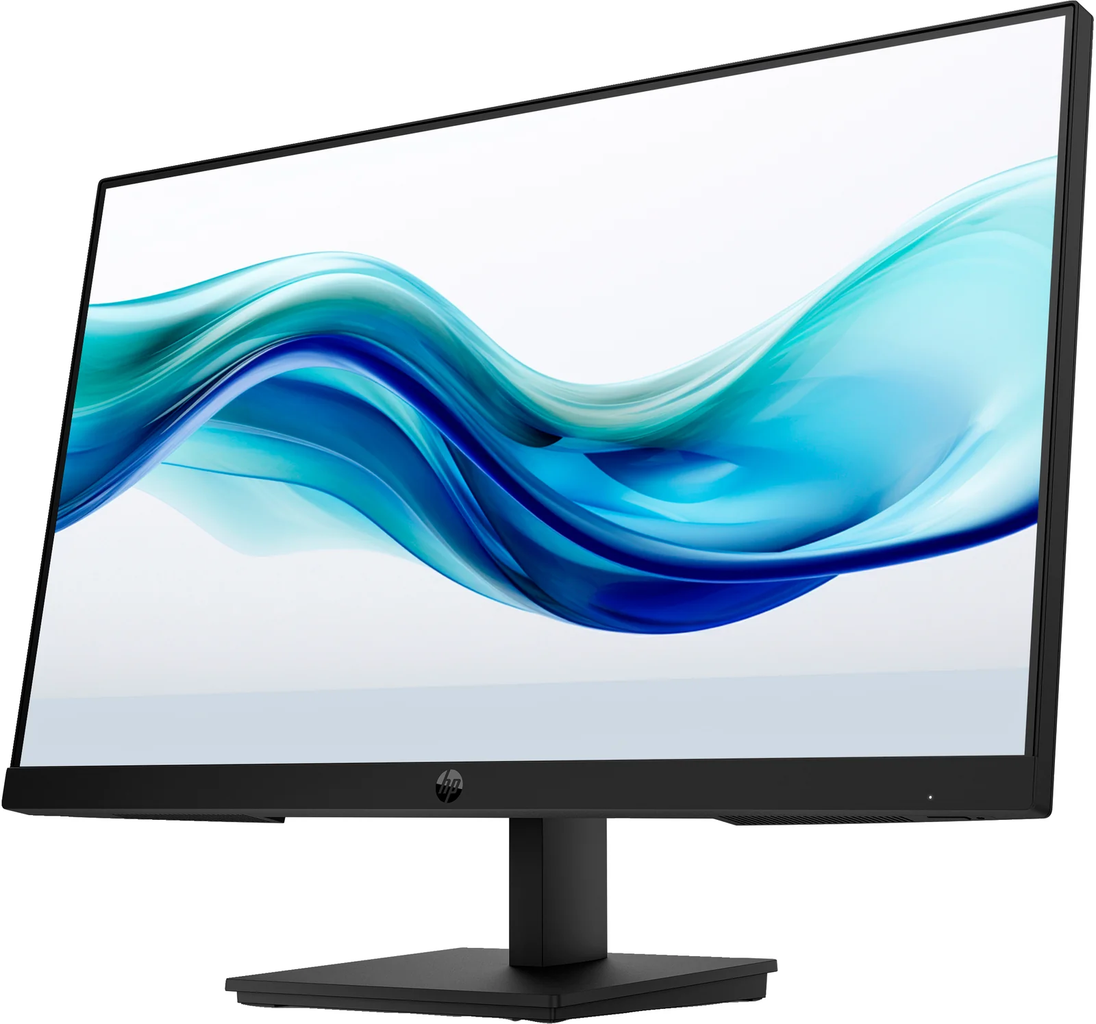 HP Series 3 Pro 23.8" Full HD IPS 100Hz Monitor
