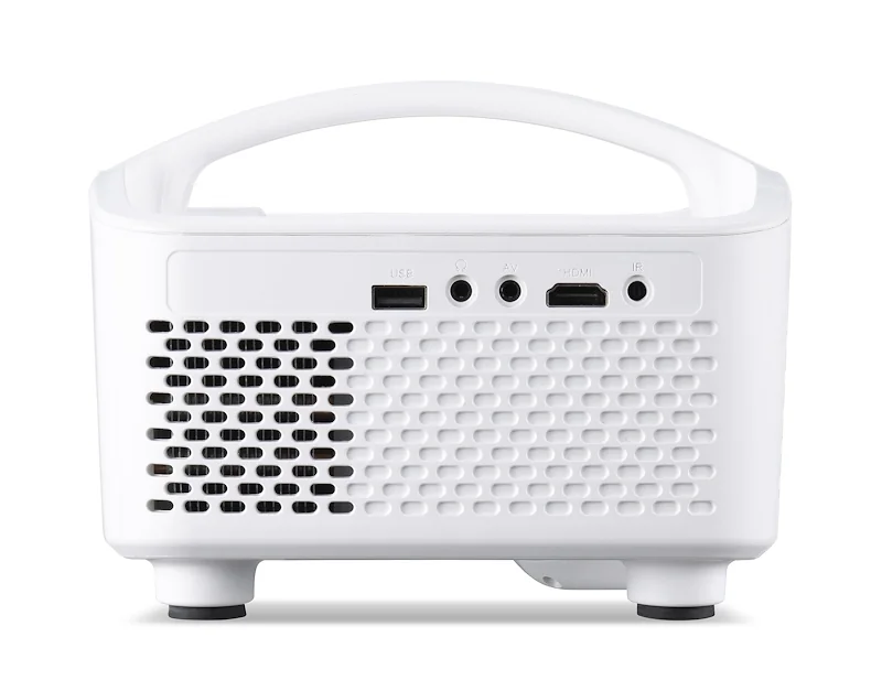 Acer QF13s 1080p Projector