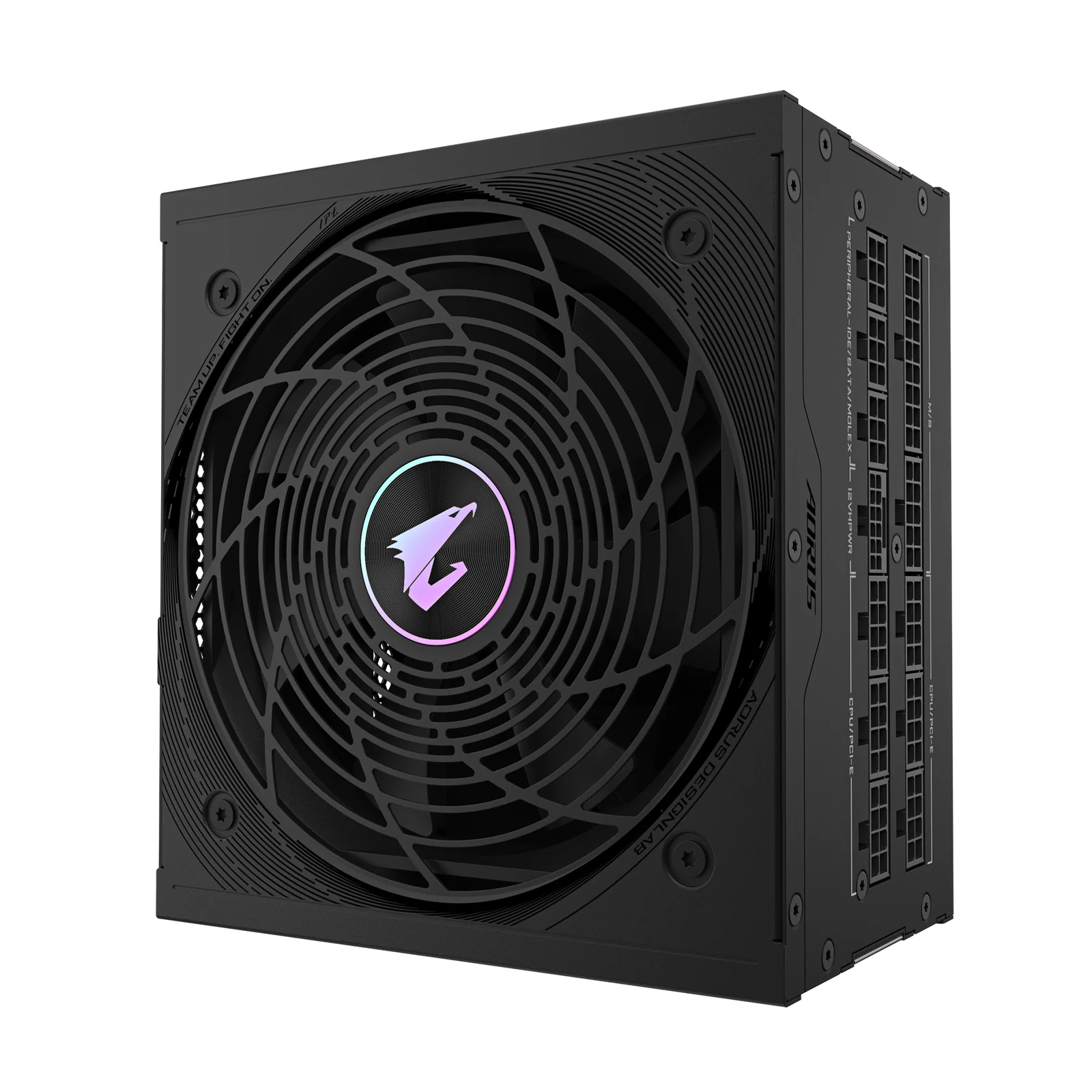 GIGABYTE AORUS ELITE P1000W Power Supply