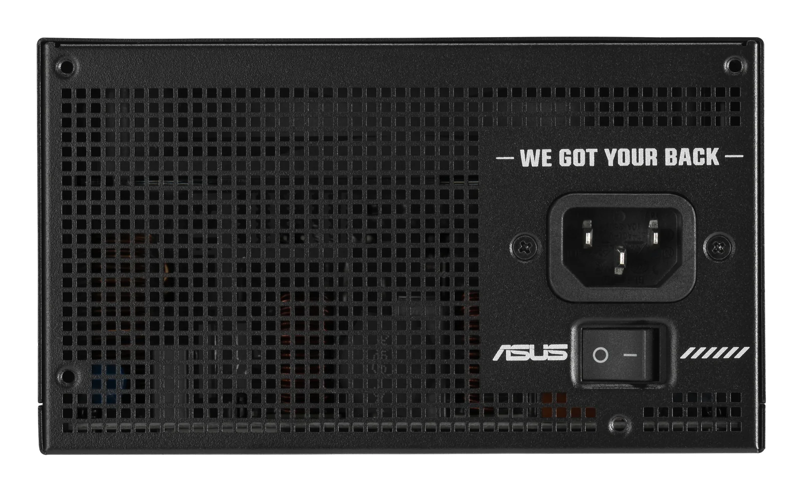 ASUS TUF-GAMING-1000P 1000W Power Supply