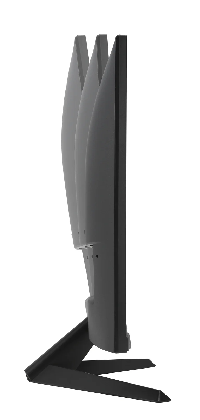 ASUS VY279HG2 computer monitor