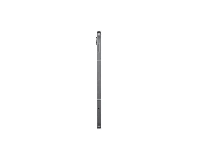 Samsung Galaxy Tab S10 FE 5G 256GB Grey