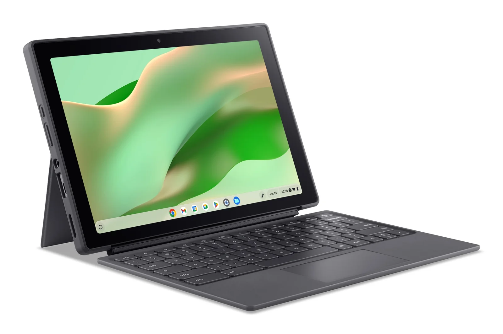 Acer Chromebook D723N 128GB