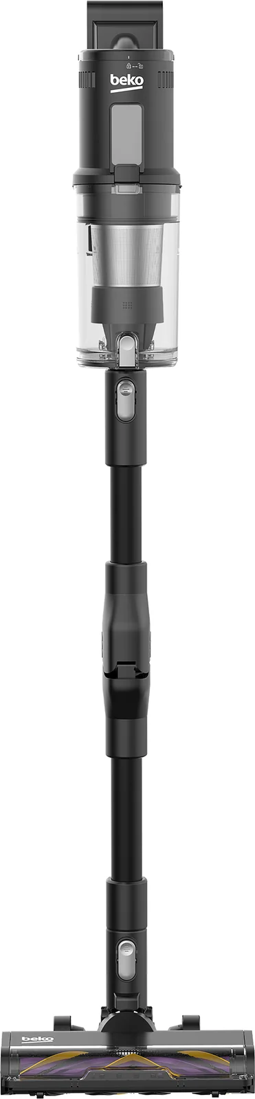 Beko VRT84625VB