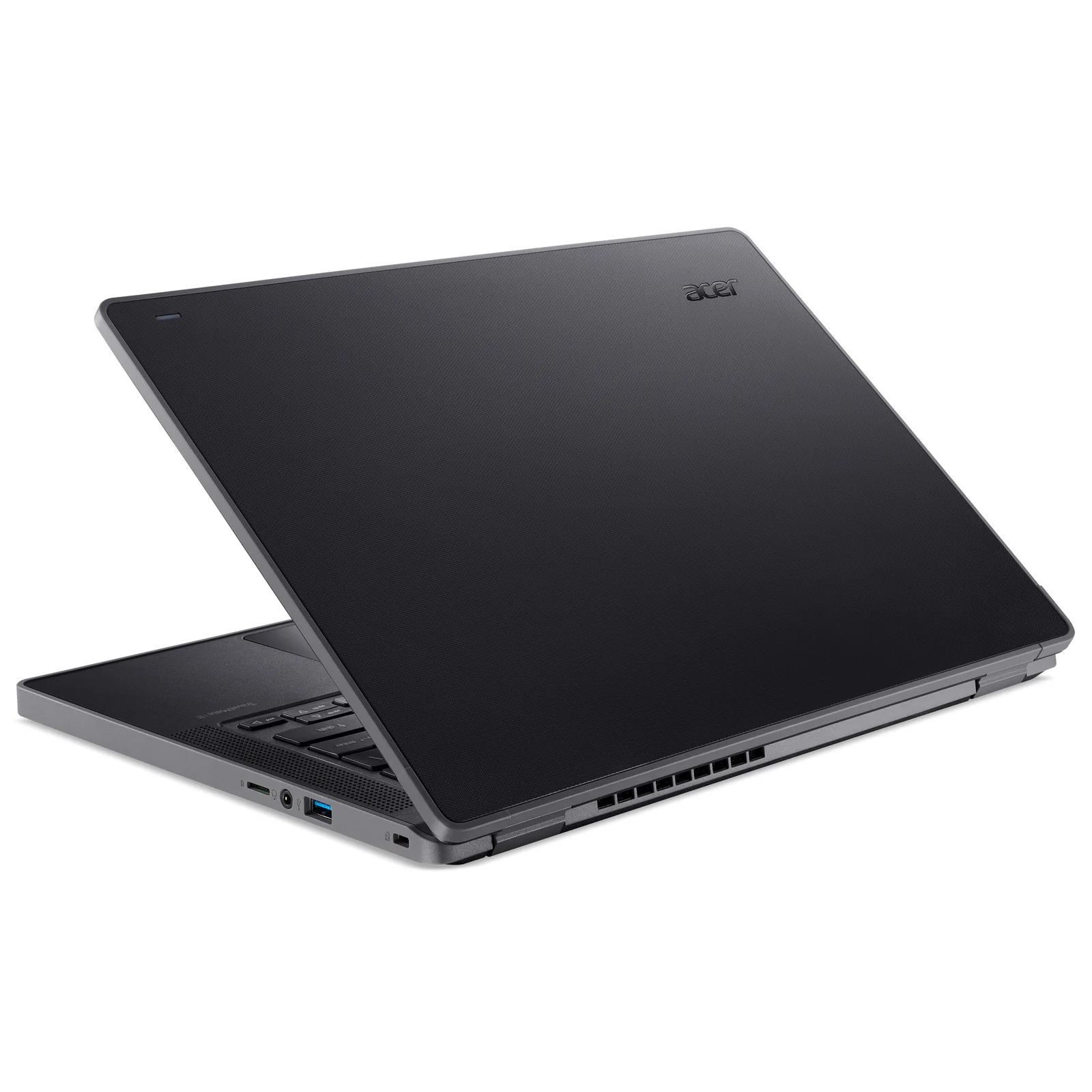 Acer TravelMate B5 NX.BGQEK.007 laptop, 8GB RAM