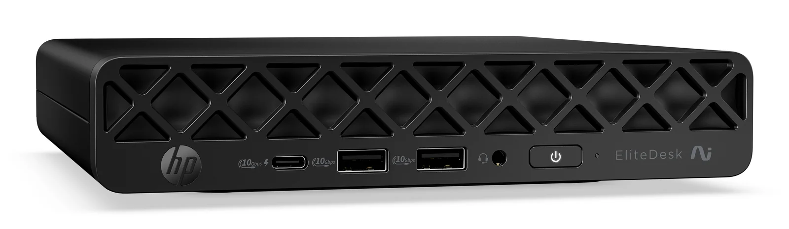 HP E70B9AT PC/workstation
