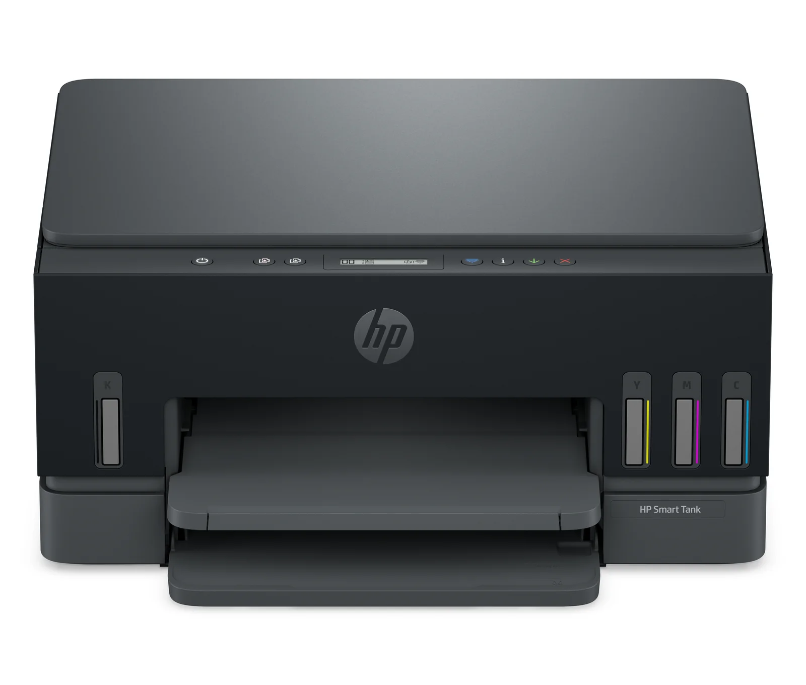 HP Smart Tank 6003 All-in-One Colour Inkjet Printer