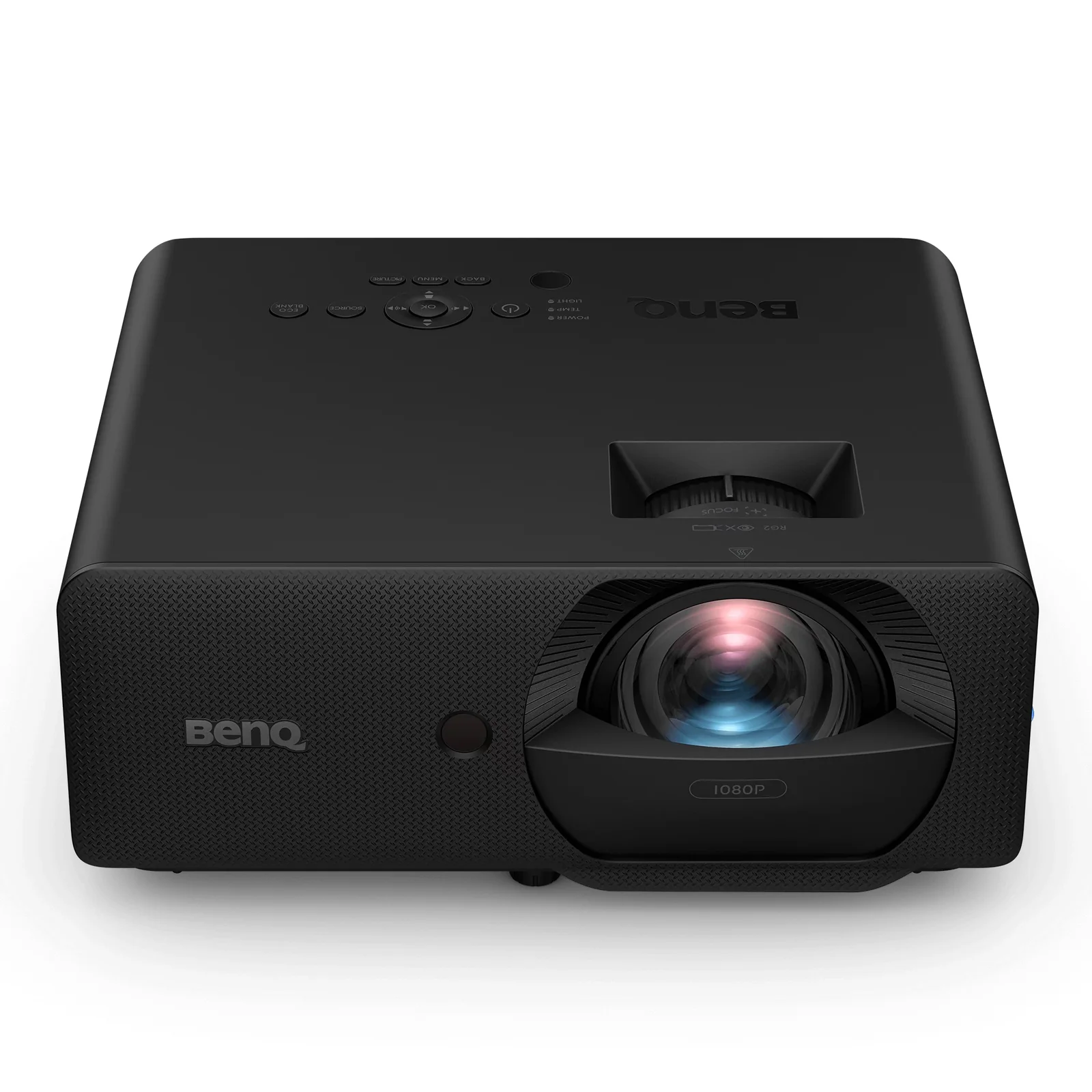 BenQ LH830ST 4K Projector