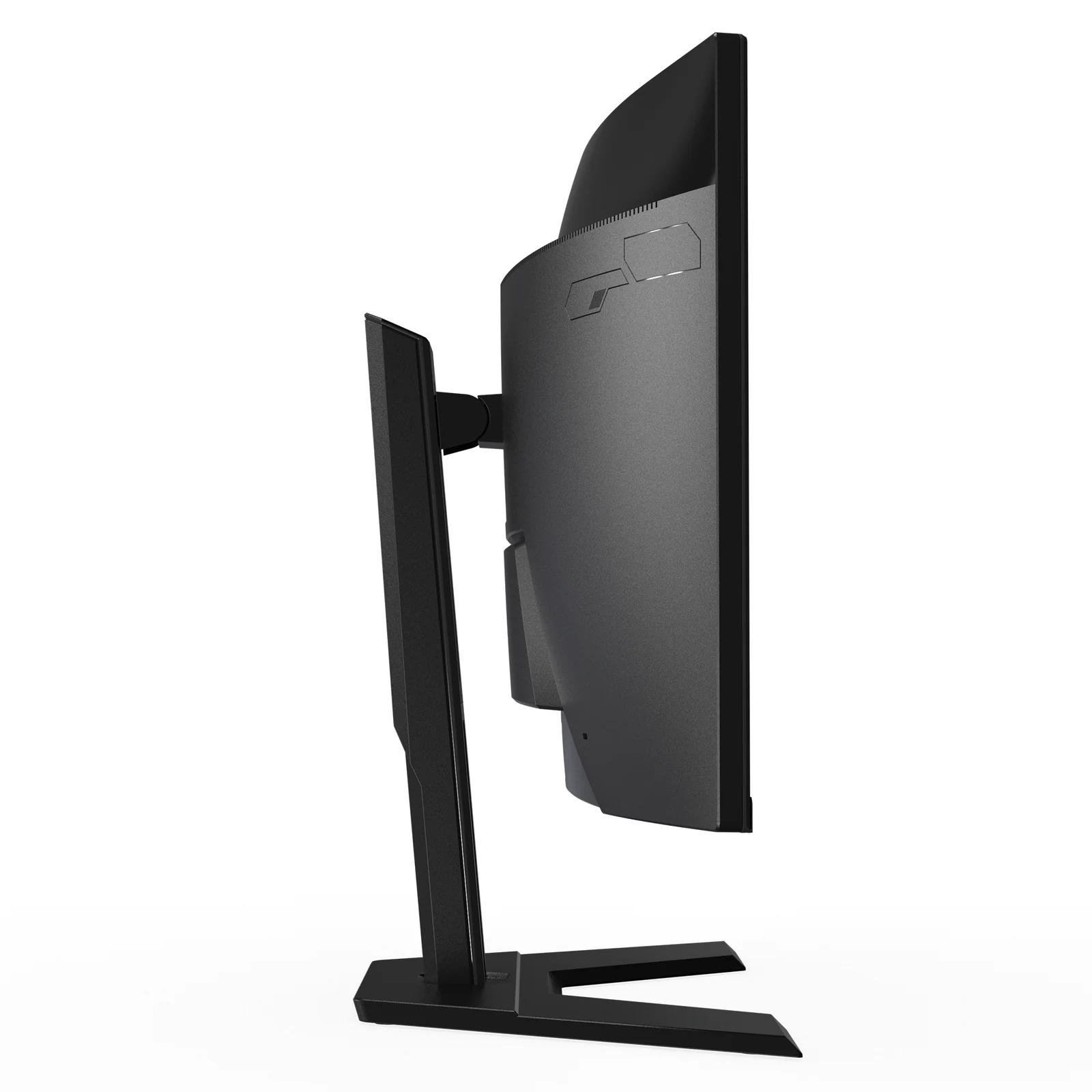 GIGABYTE G34WQCP 34" UWQHD VA 180Hz Curved Monitor