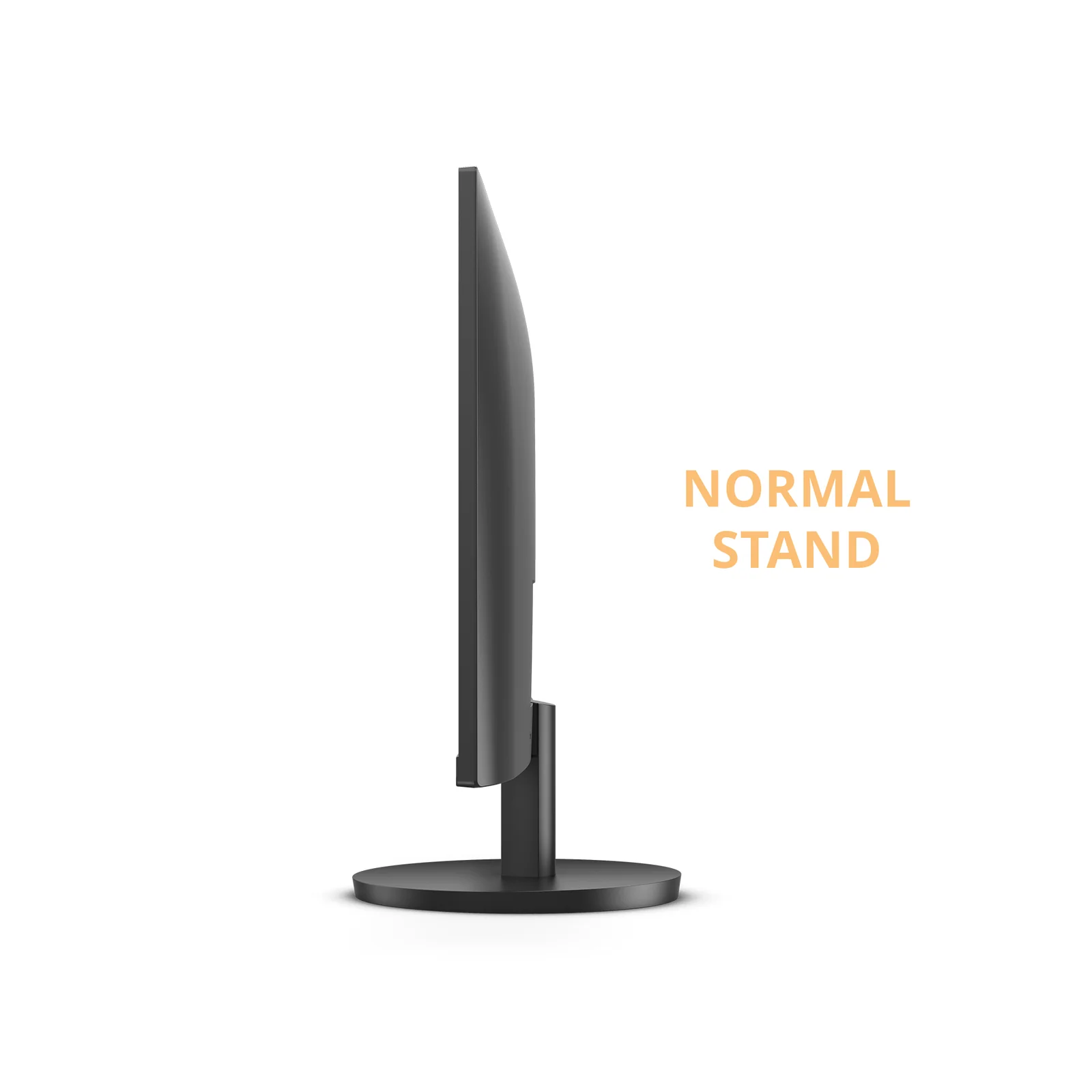 AOC U27B3M 27" 4K UHD VA Monitor