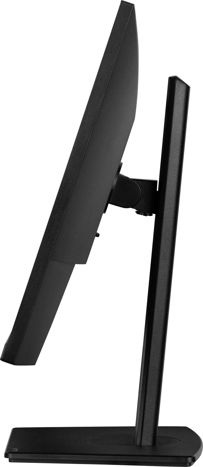 iiyama XUB2793QS-B7 27" QHD IPS 100Hz Monitor