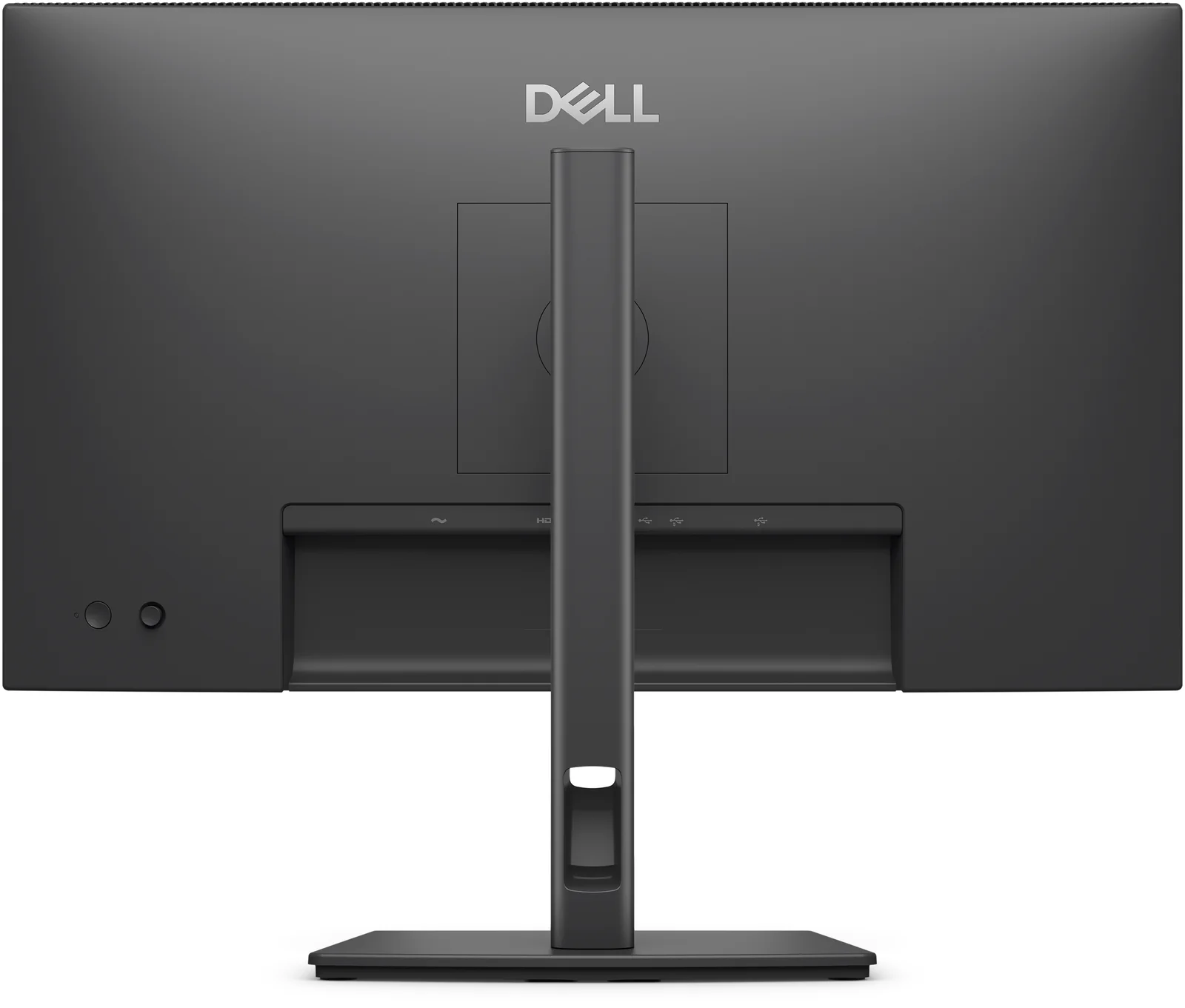 DELL Pro P P2426H computer monitor