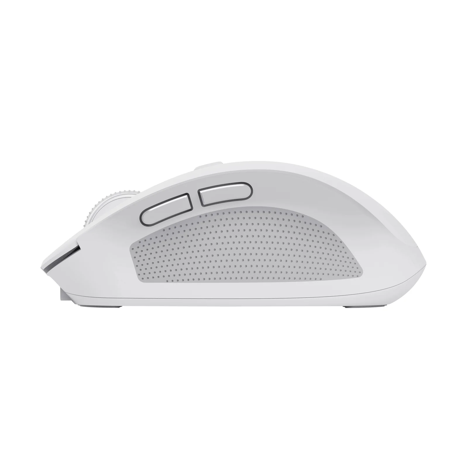 Trust Ozaa Wireless Mouse