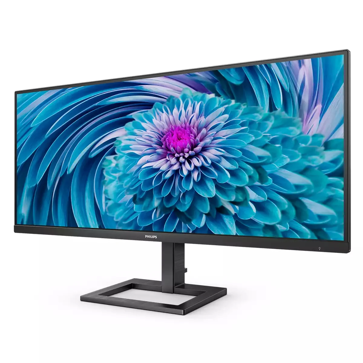 Philips 346E2LAE/23 34" UWQHD VA 100Hz Monitor