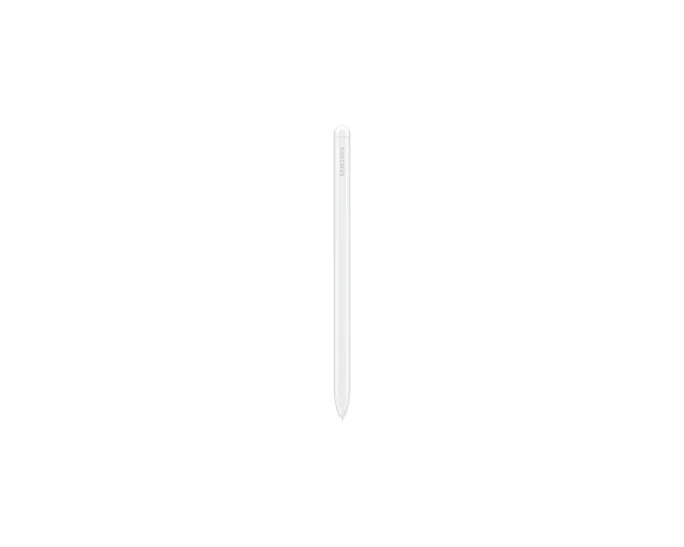 Samsung Galaxy Tab S10 FE+ 5G 256GB Grey