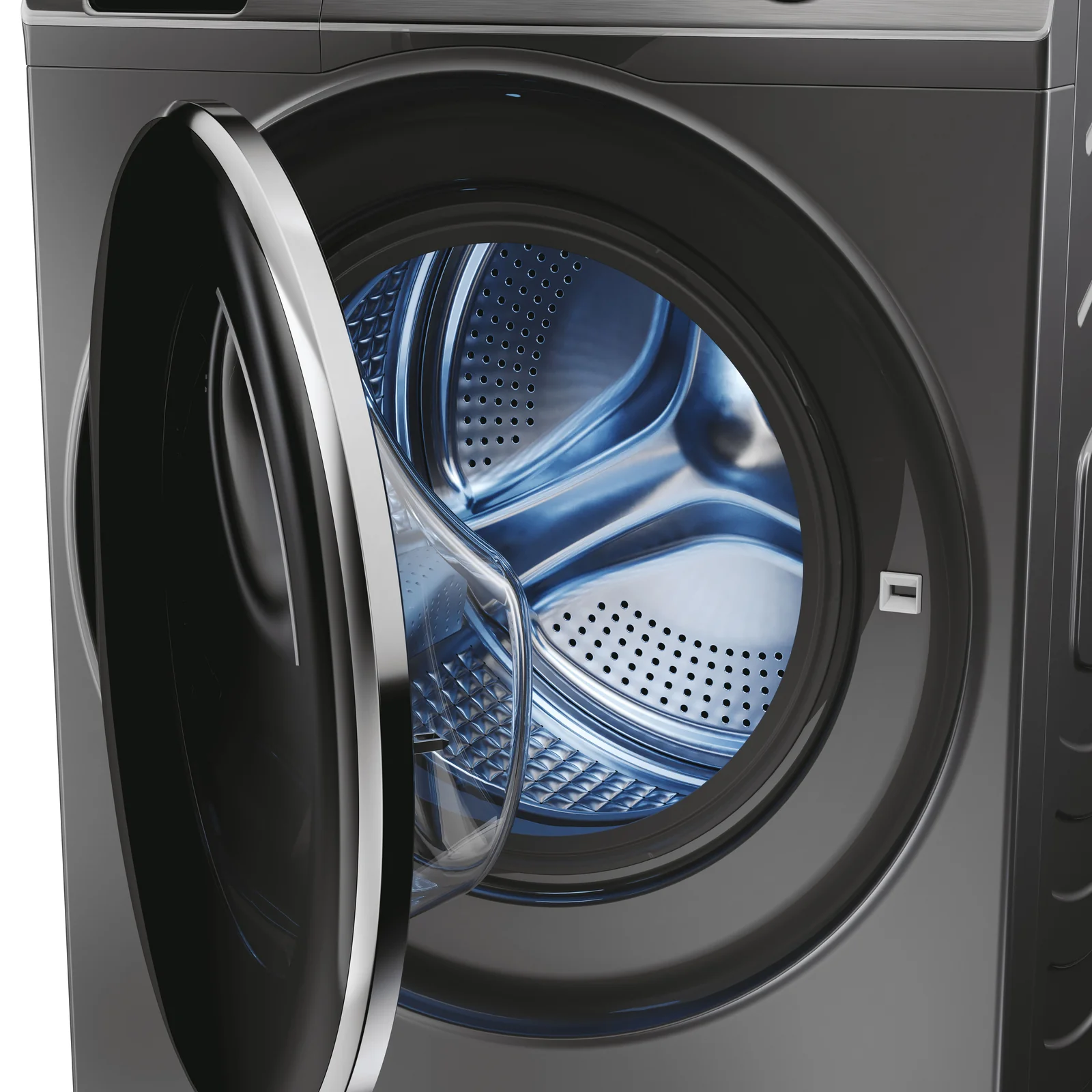 Haier HW100-B14979S8U1 10kg 1400rpm Washing Machine