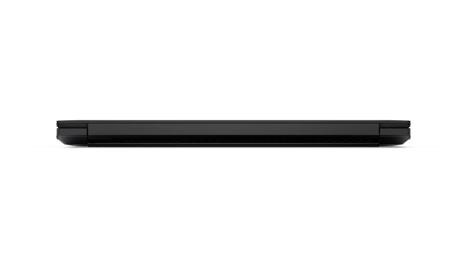 Lenovo ThinkPad P16s Gen 4 (Intel) 16", 24GB RAM, 512GB SSD