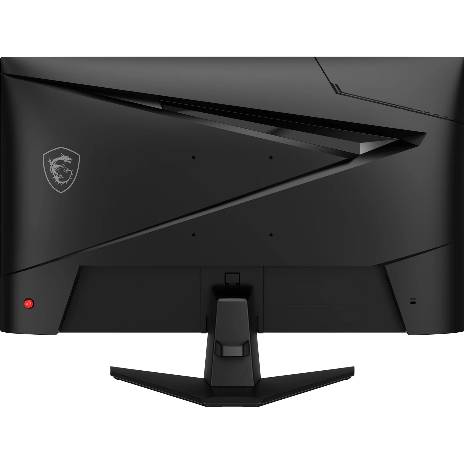 MSI MAG 274QF 27" QHD IPS 180Hz Monitor