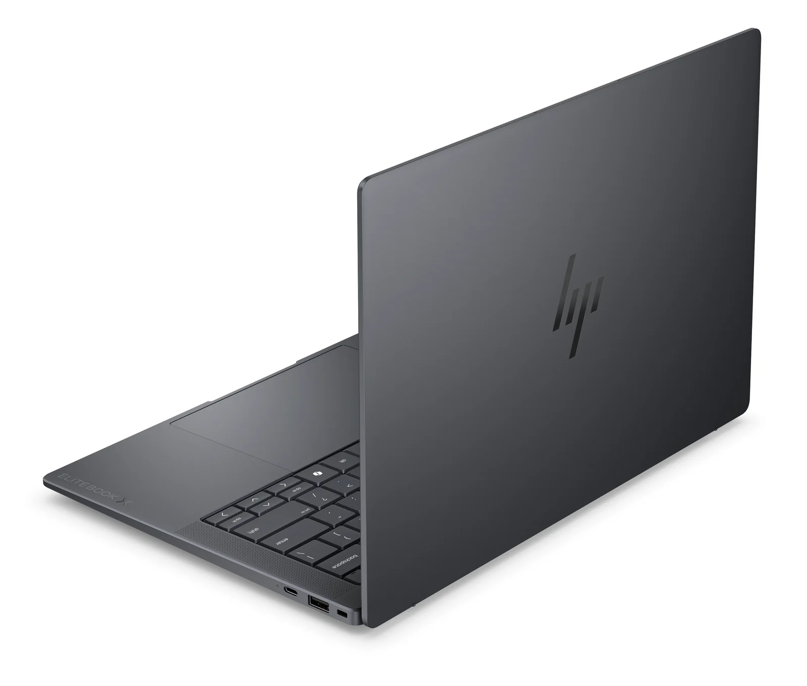 HP DW1D8EA laptop 14", 32GB RAM, 512GB SSD