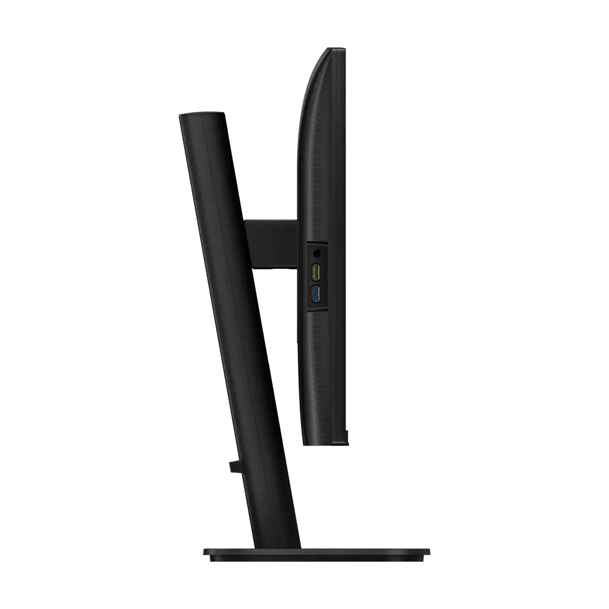 Philips 27B2N3500J/00 27" QHD IPS 120Hz Monitor