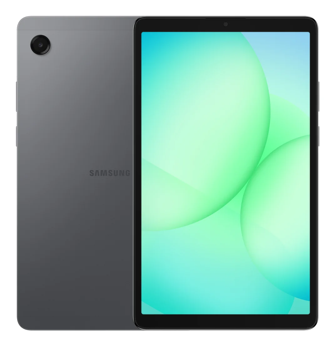 Samsung Galaxy Tab A11 A11 128GB Grey