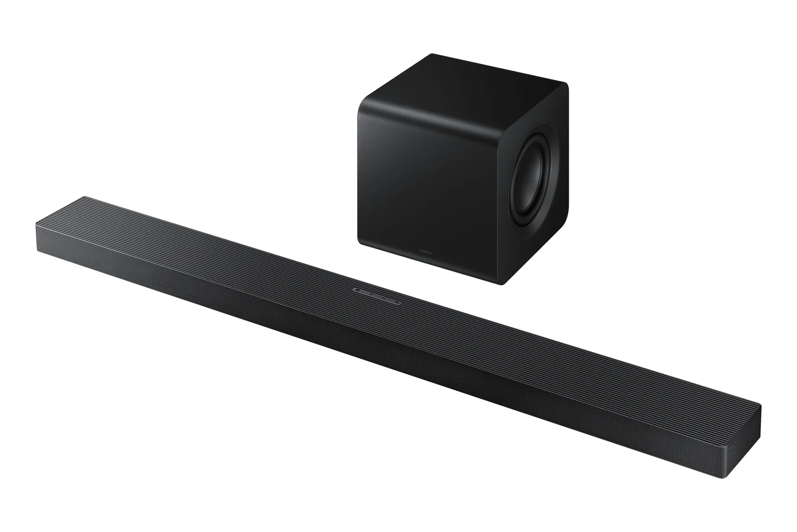Samsung Q-series HW-QS710F 3.1.2 Soundbar