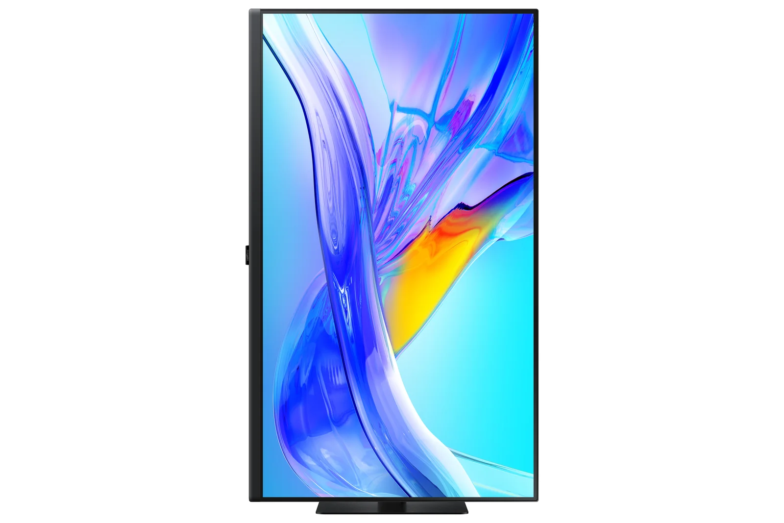Samsung S80UD 32" 4K UHD IPS Monitor