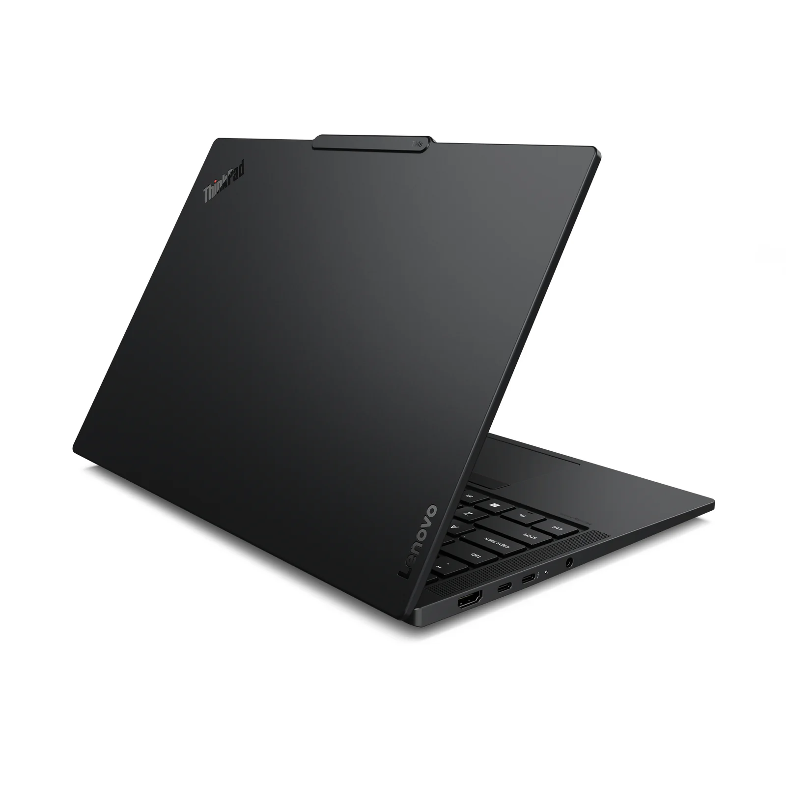 Lenovo ThinkPad T14s Gen 7 (AMD) Copilot+ PC 14", AMD Ryzen AI 7 PRO 450, 32GB RAM, 1TB SSD