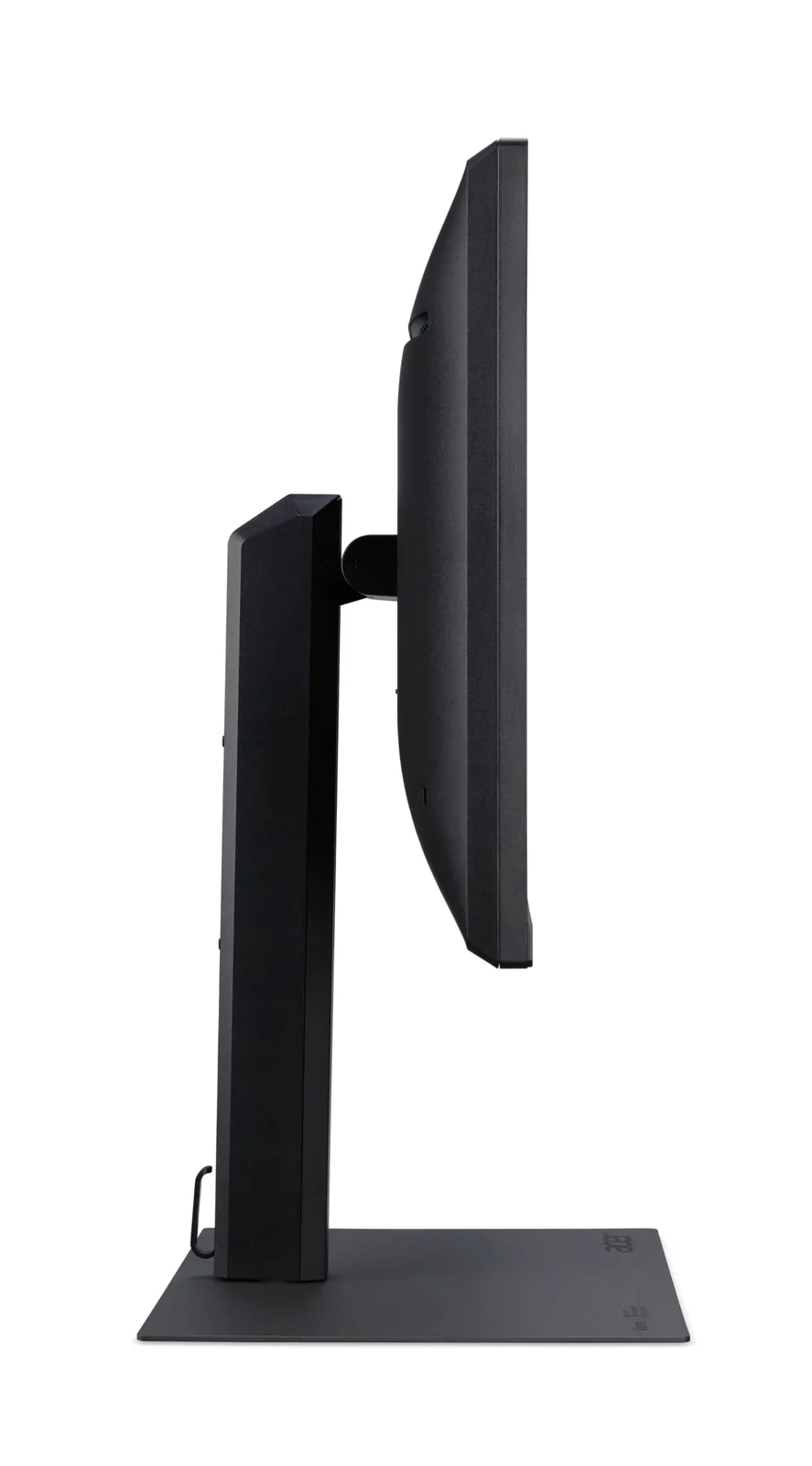 Acer Veriton Vero 4000 VVZ4734GT 23.8" All-in-One, Intel Core Ultra 5 225, 16GB RAM, 512GB SSD