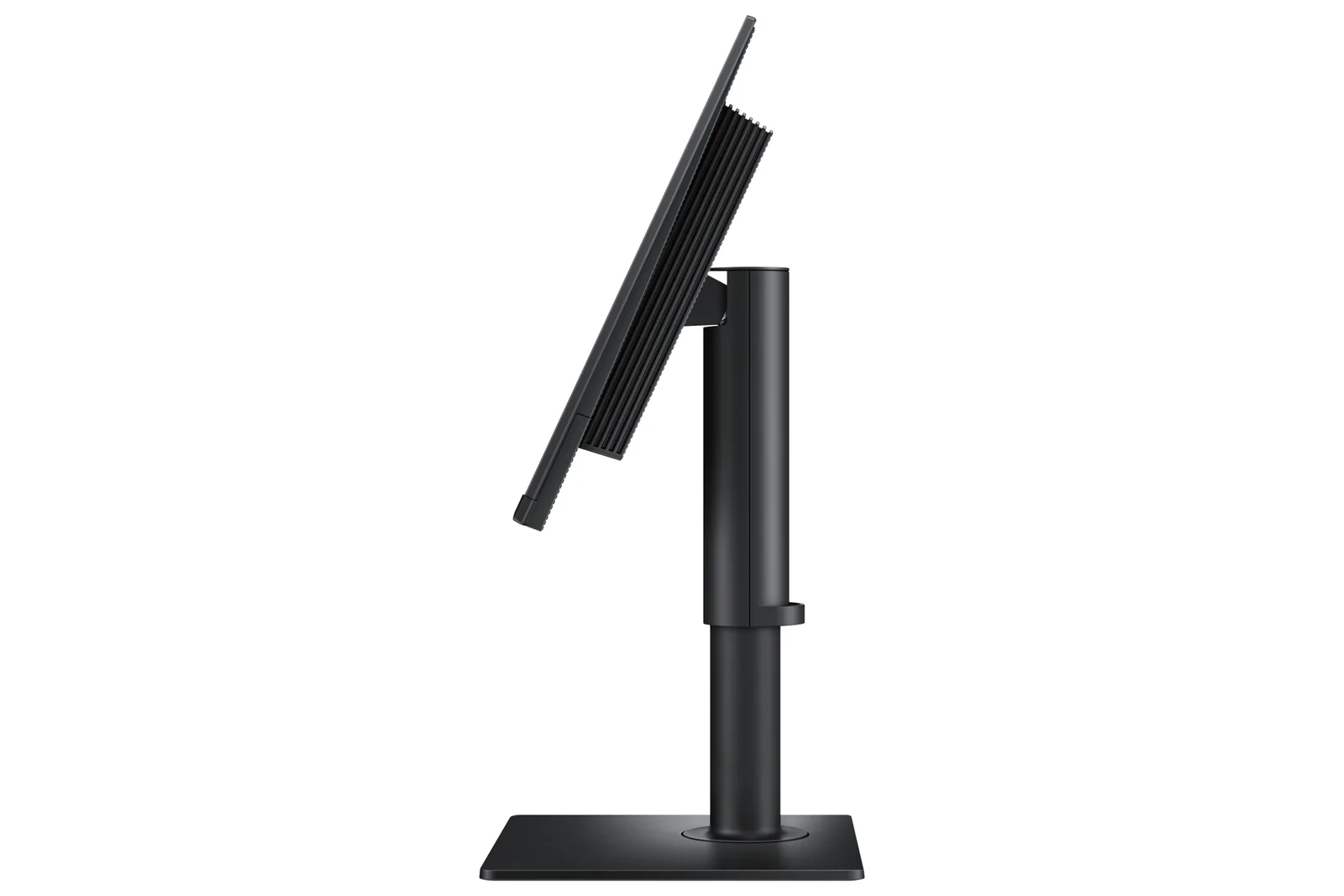 Samsung S22D400GAU 22" Full HD IPS 100Hz Monitor