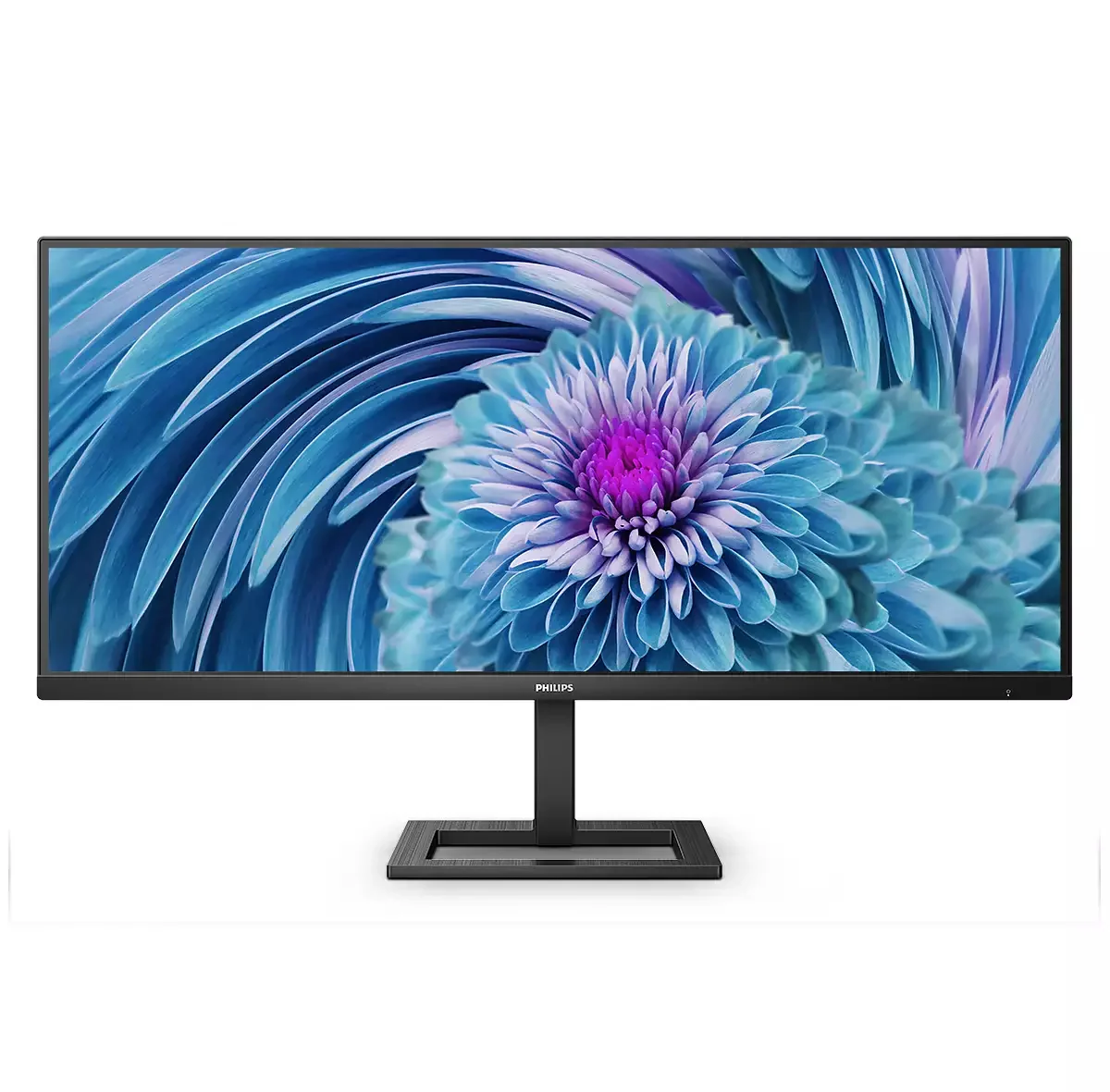 Philips 346E2LAE/23 34" UWQHD VA 100Hz Monitor