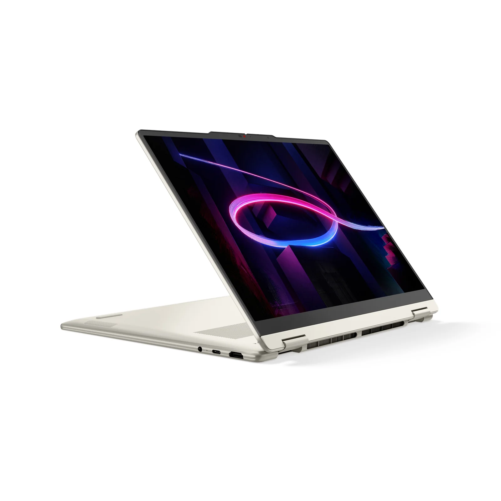 Lenovo Yoga 7 2-in-1 14IPH11 Copilot+ PC 14", 16GB RAM, 512GB SSD